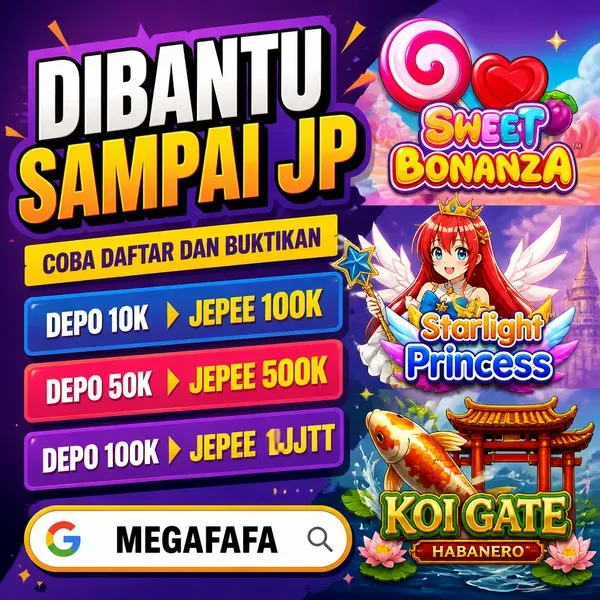 situs slot deposit 25 bonus 25 to 3x