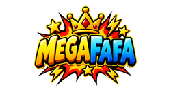 situs slot deposit 25 bonus 25 to 3x